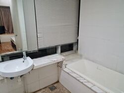 The Centris (D22), Apartment #626880611